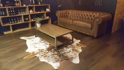 Clermont Country Motor Inn - New South Wales Tourism  15