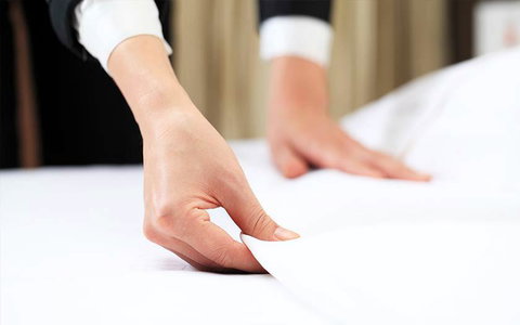 Clermont Country Motor Inn - New South Wales Tourism  10