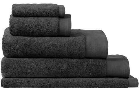 Clermont Country Motor Inn - New South Wales Tourism  11