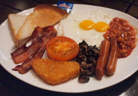 Clermont Country Motor Inn - New South Wales Tourism  3