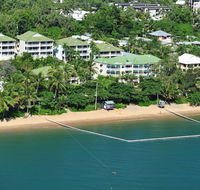 On The Beach - New South Wales Tourism 