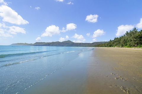 By The Sea Port Douglas - New South Wales Tourism  27