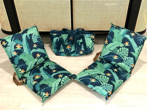 NOMAD - Luxe Apartment - New South Wales Tourism  27