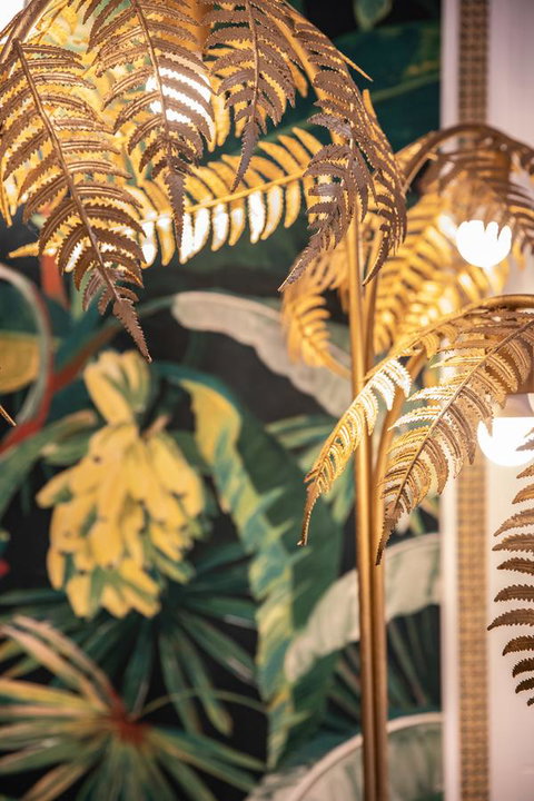 NOMAD - Luxe Apartment - New South Wales Tourism  6