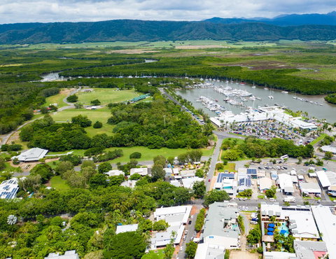 NOMAD - Luxe Apartment - New South Wales Tourism  19