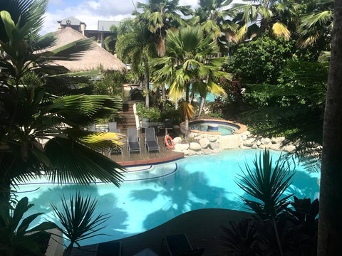 NOMAD - Luxe Apartment - New South Wales Tourism  21