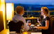 Mercure Clear Mountain Lodge - thumb 7