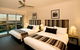 Mercure Clear Mountain Lodge - thumb 23