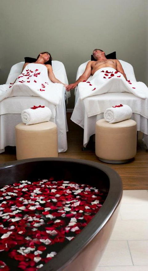 Mercure Clear Mountain Lodge - New South Wales Tourism  22