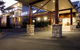 Mercure Clear Mountain Lodge - thumb 21