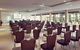 Mercure Clear Mountain Lodge - thumb 28
