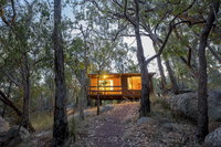 Book Stanthorpe Accommodation Vacations New South Wales Tourism New South Wales Tourism 