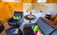 Granite Belt Retreat And Brewery - thumb 5