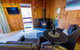 Granite Belt Retreat And Brewery - thumb 9
