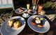 The Islander Noosa Resort - thumb 10