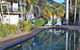 The Islander Noosa Resort - thumb 42