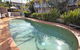 The Islander Noosa Resort - thumb 40