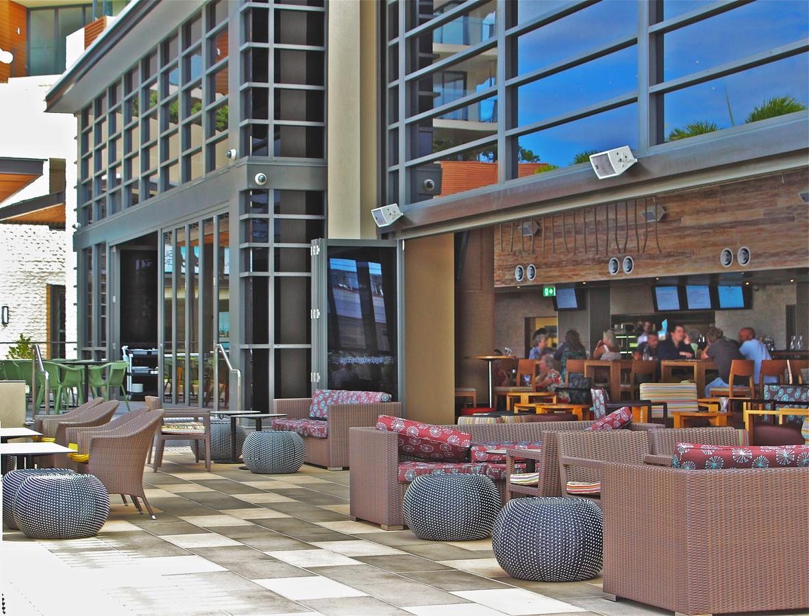  New South Wales Tourism 