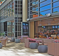 Oaks Mon Komo - New South Wales Tourism 