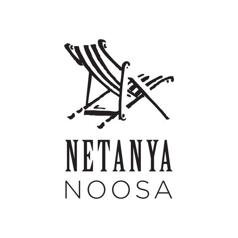 Netanya Noosa Beachfront Resort - New South Wales Tourism  9