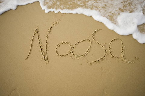 Netanya Noosa Beachfront Resort - New South Wales Tourism  37