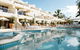 Netanya Noosa Beachfront Resort - thumb 2