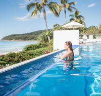 Tingirana Noosa - New South Wales Tourism 