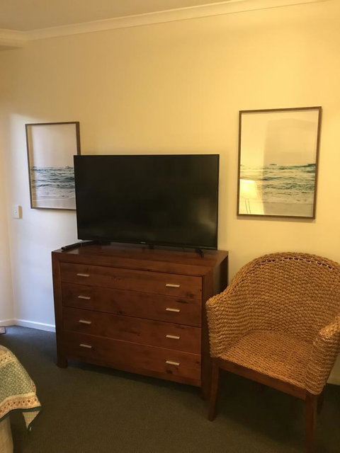 Riverside - New South Wales Tourism  25