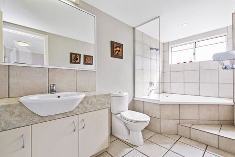 Riverside - New South Wales Tourism  13