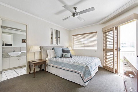 Riverside - New South Wales Tourism  18