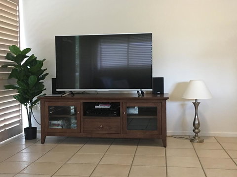 Riverside - New South Wales Tourism  24