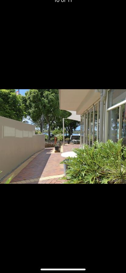 Riverside - New South Wales Tourism  12