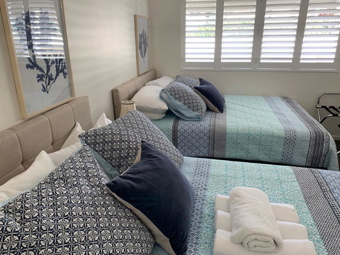 Riverside - New South Wales Tourism  6