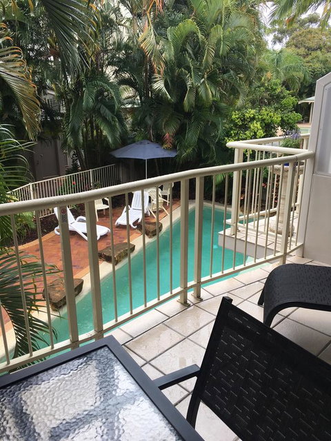 Riverside - New South Wales Tourism  23