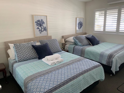 Riverside - New South Wales Tourism  9