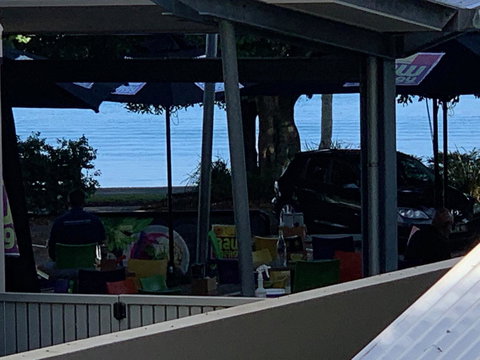 Riverside - New South Wales Tourism  1