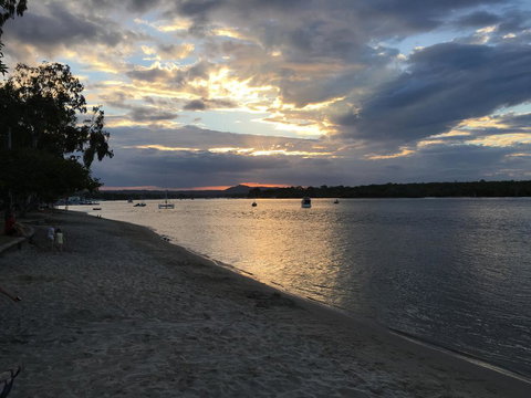 Riverside - New South Wales Tourism  28