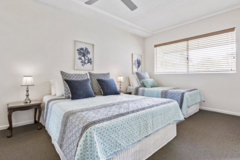 Riverside - New South Wales Tourism  17