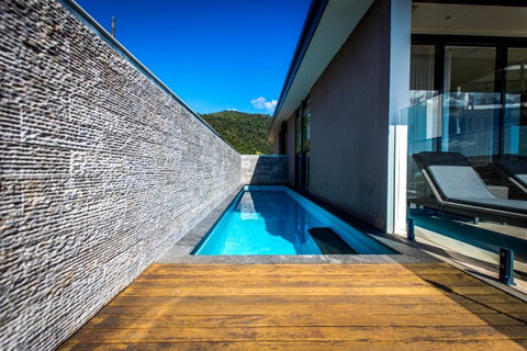 Mirage Whitsundays - New South Wales Tourism  34