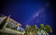 Mirage Whitsundays - thumb 12