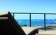 Mirage Whitsundays - thumb 40