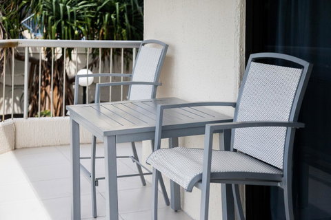 Coolum Caprice - New South Wales Tourism  11