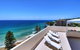 Coolum Caprice - thumb 36