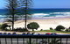 Coolum Caprice - thumb 34