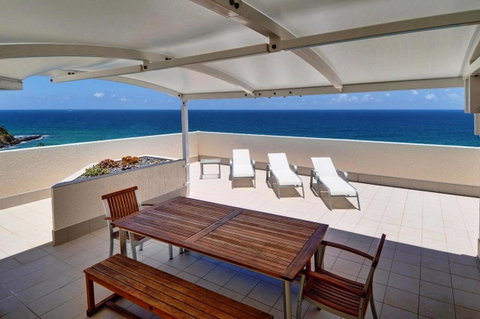 Coolum Caprice - New South Wales Tourism  29