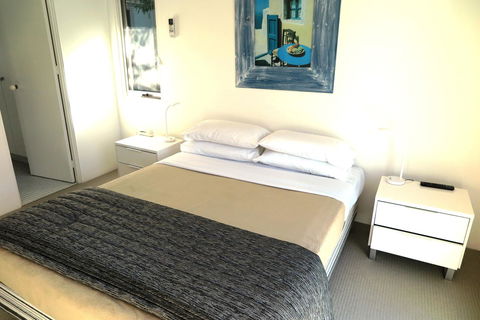 The Hastings Beach Houses - New South Wales Tourism  38