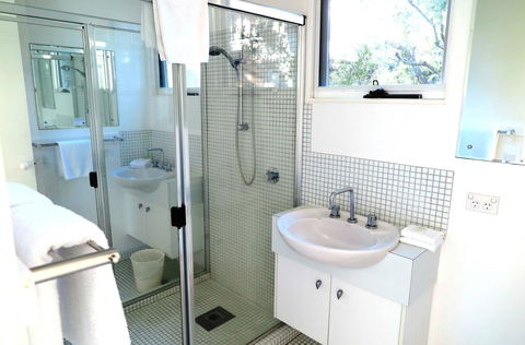 The Hastings Beach Houses - New South Wales Tourism  33