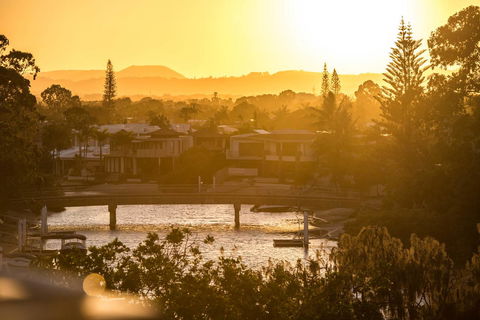 The Hastings Beach Houses - New South Wales Tourism  24