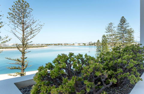 Rumba Beach Resort - New South Wales Tourism  3