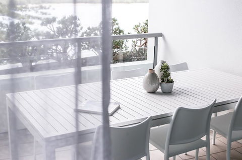 Rumba Beach Resort - New South Wales Tourism  9